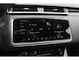 Land Rover Range Rover Velar 2.0 P300 Turbo AWD R-Dynamic SE / Trekhaak / Panoramadak / 360Camera / Luxe Leder / Meridian / 22'' / Matrix LED / Keyless / Stoel+Stuurverwarming / Dodehoek / DAB / Cruise Control