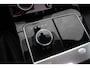 Land Rover Range Rover Velar 2.0 P300 Turbo AWD R-Dynamic SE / Trekhaak / Panoramadak / 360Camera / Luxe Leder / Meridian / 22'' / Matrix LED / Keyless / Stoel+Stuurverwarming / Dodehoek / DAB / Cruise Control