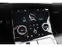 Land Rover Range Rover Velar 2.0 P300 Turbo AWD R-Dynamic SE / Trekhaak / Panoramadak / 360Camera / Luxe Leder / Meridian / 22'' / Matrix LED / Keyless / Stoel+Stuurverwarming / Dodehoek / DAB / Cruise Control