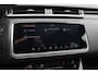 Land Rover Range Rover Velar 2.0 P300 Turbo AWD R-Dynamic SE / Trekhaak / Panoramadak / 360Camera / Luxe Leder / Meridian / 22'' / Matrix LED / Keyless / Stoel+Stuurverwarming / Dodehoek / DAB / Cruise Control