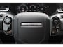 Land Rover Range Rover Velar 2.0 P300 Turbo AWD R-Dynamic SE / Trekhaak / Panoramadak / 360Camera / Luxe Leder / Meridian / 22'' / Matrix LED / Keyless / Stoel+Stuurverwarming / Dodehoek / DAB / Cruise Control