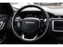 Land Rover Range Rover Velar 2.0 P300 Turbo AWD R-Dynamic SE / Trekhaak / Panoramadak / 360Camera / Luxe Leder / Meridian / 22'' / Matrix LED / Keyless / Stoel+Stuurverwarming / Dodehoek / DAB / Cruise Control