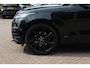 Land Rover Range Rover Velar 2.0 P300 Turbo AWD R-Dynamic SE / Trekhaak / Panoramadak / 360Camera / Luxe Leder / Meridian / 22'' / Matrix LED / Keyless / Stoel+Stuurverwarming / Dodehoek / DAB / Cruise Control