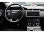 Land Rover Range Rover Velar 2.0 P300 Turbo AWD R-Dynamic SE / Trekhaak / Panoramadak / 360Camera / Luxe Leder / Meridian / 22'' / Matrix LED / Keyless / Stoel+Stuurverwarming / Dodehoek / DAB / Cruise Control