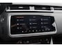 Land Rover Range Rover Velar 2.0 P300 Turbo AWD R-Dynamic SE / Trekhaak / Panoramadak / 360Camera / Luxe Leder / Meridian / 22'' / Matrix LED / Keyless / Stoel+Stuurverwarming / Dodehoek / DAB / Cruise Control