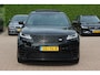 Land Rover Range Rover Velar 2.0 P300 Turbo AWD R-Dynamic SE / Trekhaak / Panoramadak / 360Camera / Luxe Leder / Meridian / 22'' / Matrix LED / Keyless / Stoel+Stuurverwarming / Dodehoek / DAB / Cruise Control