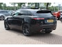 Land Rover Range Rover Velar 2.0 P300 Turbo AWD R-Dynamic SE / Trekhaak / Panoramadak / 360Camera / Luxe Leder / Meridian / 22'' / Matrix LED / Keyless / Stoel+Stuurverwarming / Dodehoek / DAB / Cruise Control
