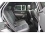 Land Rover Range Rover Velar 2.0 P300 Turbo AWD R-Dynamic SE / Trekhaak / Panoramadak / 360Camera / Luxe Leder / Meridian / 22'' / Matrix LED / Keyless / Stoel+Stuurverwarming / Dodehoek / DAB / Cruise Control