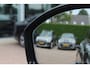 Land Rover Range Rover Velar 2.0 P300 Turbo AWD R-Dynamic SE / Trekhaak / Panoramadak / 360Camera / Luxe Leder / Meridian / 22'' / Matrix LED / Keyless / Stoel+Stuurverwarming / Dodehoek / DAB / Cruise Control