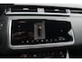 Land Rover Range Rover Velar 2.0 P300 Turbo AWD R-Dynamic SE / Trekhaak / Panoramadak / 360Camera / Luxe Leder / Meridian / 22'' / Matrix LED / Keyless / Stoel+Stuurverwarming / Dodehoek / DAB / Cruise Control