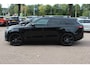 Land Rover Range Rover Velar 2.0 P300 Turbo AWD R-Dynamic SE / Trekhaak / Panoramadak / 360Camera / Luxe Leder / Meridian / 22'' / Matrix LED / Keyless / Stoel+Stuurverwarming / Dodehoek / DAB / Cruise Control