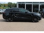 Land Rover Range Rover Velar 2.0 P300 Turbo AWD R-Dynamic SE / Trekhaak / Panoramadak / 360Camera / Luxe Leder / Meridian / 22'' / Matrix LED / Keyless / Stoel+Stuurverwarming / Dodehoek / DAB / Cruise Control