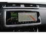 Land Rover Range Rover Velar 2.0 P300 Turbo AWD R-Dynamic SE / Trekhaak / Panoramadak / 360Camera / Luxe Leder / Meridian / 22'' / Matrix LED / Keyless / Stoel+Stuurverwarming / Dodehoek / DAB / Cruise Control