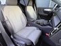 Volvo XC40 2.0 B4 Plus Dark | Trekhaak | TGW 2000 KG | Harman Kardon Audio | Winterwielenset €995 | Achteruitrijcamera | Parkeersensoren | Keyless Entry | Elektrische Achterklep | Elektrisch Verstelbare Voorstoelen | Stoelverwarming | Google Navigatie | Apple Carplay | Android Auto
