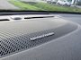 Volvo XC40 2.0 B4 Plus Dark | Trekhaak | TGW 2000 KG | Harman Kardon Audio | Winterwielenset €995 | Achteruitrijcamera | Parkeersensoren | Keyless Entry | Elektrische Achterklep | Elektrisch Verstelbare Voorstoelen | Stoelverwarming | Google Navigatie | Apple Carplay | Android Auto