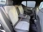 Volvo XC40 2.0 B4 Plus Dark | Trekhaak | TGW 2000 KG | Harman Kardon Audio | Winterwielenset €995 | Achteruitrijcamera | Parkeersensoren | Keyless Entry | Elektrische Achterklep | Elektrisch Verstelbare Voorstoelen | Stoelverwarming | Google Navigatie | Apple Carplay | Android Auto
