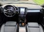 Volvo XC40 2.0 B4 Plus Dark | Trekhaak | TGW 2000 KG | Harman Kardon Audio | Winterwielenset €995 | Achteruitrijcamera | Parkeersensoren | Keyless Entry | Elektrische Achterklep | Elektrisch Verstelbare Voorstoelen | Stoelverwarming | Google Navigatie | Apple Carplay | Android Auto