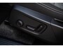 Volvo XC40 2.0 B4 Plus Dark | Trekhaak | Harman Kardon Audio | Achteruitrijcamera | Parkeersensoren | Keyless Entry | Elektrische Achterklep | Elektrisch Verstelbare Voorstoelen | Stoelverwarming | Google Navigatie | Apple Carplay | Android Auto |
