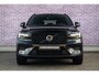 Volvo XC40 2.0 B4 Plus Dark | Trekhaak | Harman Kardon Audio | Achteruitrijcamera | Parkeersensoren | Keyless Entry | Elektrische Achterklep | Elektrisch Verstelbare Voorstoelen | Stoelverwarming | Google Navigatie | Apple Carplay | Android Auto |