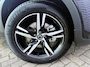 Volvo XC40 2.0 B4 Plus Dark | Trekhaak | TGW 2000 KG | Harman Kardon Audio | Winterwielenset €995 | Achteruitrijcamera | Parkeersensoren | Keyless Entry | Elektrische Achterklep | Elektrisch Verstelbare Voorstoelen | Stoelverwarming | Google Navigatie | Apple Carplay | Android Auto
