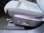 Volvo XC40 2.0 B4 Plus Dark | Trekhaak | TGW 2000 KG | Harman Kardon Audio | Winterwielenset €995 | Achteruitrijcamera | Parkeersensoren | Keyless Entry | Elektrische Achterklep | Elektrisch Verstelbare Voorstoelen | Stoelverwarming | Google Navigatie | Apple Carplay | Android Auto