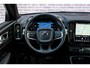 Volvo XC40 2.0 B4 Plus Dark | Trekhaak | Harman Kardon Audio | Achteruitrijcamera | Parkeersensoren | Keyless Entry | Elektrische Achterklep | Elektrisch Verstelbare Voorstoelen | Stoelverwarming | Google Navigatie | Apple Carplay | Android Auto |
