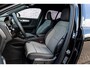 Volvo XC40 2.0 B4 Plus Dark | Trekhaak | Harman Kardon Audio | Achteruitrijcamera | Parkeersensoren | Keyless Entry | Elektrische Achterklep | Elektrisch Verstelbare Voorstoelen | Stoelverwarming | Google Navigatie | Apple Carplay | Android Auto |