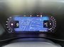 Volvo XC40 2.0 B4 Plus Dark | Trekhaak | TGW 2000 KG | Harman Kardon Audio | Winterwielenset €995 | Achteruitrijcamera | Parkeersensoren | Keyless Entry | Elektrische Achterklep | Elektrisch Verstelbare Voorstoelen | Stoelverwarming | Google Navigatie | Apple Carplay | Android Auto