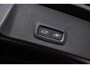 Volvo XC40 2.0 B4 Plus Dark | Trekhaak | Harman Kardon Audio | Achteruitrijcamera | Parkeersensoren | Keyless Entry | Elektrische Achterklep | Elektrisch Verstelbare Voorstoelen | Stoelverwarming | Google Navigatie | Apple Carplay | Android Auto |
