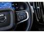Volvo XC40 2.0 B4 Plus Dark | Trekhaak | Harman Kardon Audio | Achteruitrijcamera | Parkeersensoren | Keyless Entry | Elektrische Achterklep | Elektrisch Verstelbare Voorstoelen | Stoelverwarming | Google Navigatie | Apple Carplay | Android Auto |
