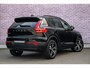 Volvo XC40 2.0 B4 Plus Dark | Trekhaak | Harman Kardon Audio | Achteruitrijcamera | Parkeersensoren | Keyless Entry | Elektrische Achterklep | Elektrisch Verstelbare Voorstoelen | Stoelverwarming | Google Navigatie | Apple Carplay | Android Auto |