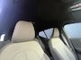 Volvo XC40 2.0 B4 Plus Dark | Trekhaak | TGW 2000 KG | Harman Kardon Audio | Winterwielenset €995 | Achteruitrijcamera | Parkeersensoren | Keyless Entry | Elektrische Achterklep | Elektrisch Verstelbare Voorstoelen | Stoelverwarming | Google Navigatie | Apple Carplay | Android Auto