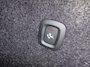 Volvo XC40 2.0 B4 Plus Dark | Trekhaak | TGW 2000 KG | Harman Kardon Audio | Winterwielenset €995 | Achteruitrijcamera | Parkeersensoren | Keyless Entry | Elektrische Achterklep | Elektrisch Verstelbare Voorstoelen | Stoelverwarming | Google Navigatie | Apple Carplay | Android Auto