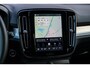 Volvo XC40 2.0 B4 Plus Dark | Trekhaak | Harman Kardon Audio | Achteruitrijcamera | Parkeersensoren | Keyless Entry | Elektrische Achterklep | Elektrisch Verstelbare Voorstoelen | Stoelverwarming | Google Navigatie | Apple Carplay | Android Auto |