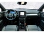 Volvo XC40 2.0 B4 Plus Dark | Trekhaak | Harman Kardon Audio | Achteruitrijcamera | Parkeersensoren | Keyless Entry | Elektrische Achterklep | Elektrisch Verstelbare Voorstoelen | Stoelverwarming | Google Navigatie | Apple Carplay | Android Auto |
