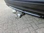 Volvo XC40 2.0 B4 Plus Dark | Trekhaak | TGW 2000 KG | Harman Kardon Audio | Winterwielenset €995 | Achteruitrijcamera | Parkeersensoren | Keyless Entry | Elektrische Achterklep | Elektrisch Verstelbare Voorstoelen | Stoelverwarming | Google Navigatie | Apple Carplay | Android Auto