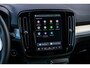 Volvo XC40 2.0 B4 Plus Dark | Trekhaak | Harman Kardon Audio | Achteruitrijcamera | Parkeersensoren | Keyless Entry | Elektrische Achterklep | Elektrisch Verstelbare Voorstoelen | Stoelverwarming | Google Navigatie | Apple Carplay | Android Auto |