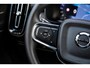 Volvo XC40 2.0 B4 Plus Dark | Trekhaak | Harman Kardon Audio | Achteruitrijcamera | Parkeersensoren | Keyless Entry | Elektrische Achterklep | Elektrisch Verstelbare Voorstoelen | Stoelverwarming | Google Navigatie | Apple Carplay | Android Auto |