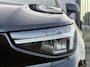 Volvo XC40 2.0 B4 Plus Dark | Trekhaak | TGW 2000 KG | Harman Kardon Audio | Winterwielenset €995 | Achteruitrijcamera | Parkeersensoren | Keyless Entry | Elektrische Achterklep | Elektrisch Verstelbare Voorstoelen | Stoelverwarming | Google Navigatie | Apple Carplay | Android Auto