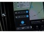 Volvo XC40 2.0 B4 Plus Dark | Trekhaak | Harman Kardon Audio | Achteruitrijcamera | Parkeersensoren | Keyless Entry | Elektrische Achterklep | Elektrisch Verstelbare Voorstoelen | Stoelverwarming | Google Navigatie | Apple Carplay | Android Auto |