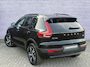 Volvo XC40 2.0 B4 Plus Dark | Trekhaak | TGW 2000 KG | Harman Kardon Audio | Winterwielenset €995 | Achteruitrijcamera | Parkeersensoren | Keyless Entry | Elektrische Achterklep | Elektrisch Verstelbare Voorstoelen | Stoelverwarming | Google Navigatie | Apple Carplay | Android Auto