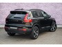 Volvo XC40 2.0 B4 Plus Dark | Trekhaak | Harman Kardon Audio | Achteruitrijcamera | Parkeersensoren | Keyless Entry | Elektrische Achterklep | Elektrisch Verstelbare Voorstoelen | Stoelverwarming | Google Navigatie | Apple Carplay | Android Auto |