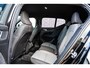 Volvo XC40 2.0 B4 Plus Dark | Trekhaak | Harman Kardon Audio | Achteruitrijcamera | Parkeersensoren | Keyless Entry | Elektrische Achterklep | Elektrisch Verstelbare Voorstoelen | Stoelverwarming | Google Navigatie | Apple Carplay | Android Auto |