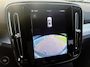 Volvo XC40 2.0 B4 Plus Dark | Trekhaak | TGW 2000 KG | Harman Kardon Audio | Winterwielenset €995 | Achteruitrijcamera | Parkeersensoren | Keyless Entry | Elektrische Achterklep | Elektrisch Verstelbare Voorstoelen | Stoelverwarming | Google Navigatie | Apple Carplay | Android Auto