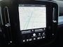 Volvo XC40 2.0 B4 Plus Dark | Trekhaak | TGW 2000 KG | Harman Kardon Audio | Winterwielenset €995 | Achteruitrijcamera | Parkeersensoren | Keyless Entry | Elektrische Achterklep | Elektrisch Verstelbare Voorstoelen | Stoelverwarming | Google Navigatie | Apple Carplay | Android Auto