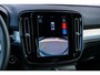 Volvo XC40 2.0 B4 Plus Dark | Trekhaak | Harman Kardon Audio | Achteruitrijcamera | Parkeersensoren | Keyless Entry | Elektrische Achterklep | Elektrisch Verstelbare Voorstoelen | Stoelverwarming | Google Navigatie | Apple Carplay | Android Auto |