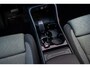 Volvo XC40 2.0 B4 Plus Dark | Trekhaak | Harman Kardon Audio | Achteruitrijcamera | Parkeersensoren | Keyless Entry | Elektrische Achterklep | Elektrisch Verstelbare Voorstoelen | Stoelverwarming | Google Navigatie | Apple Carplay | Android Auto |