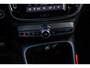 Volvo XC40 2.0 B4 Plus Dark | Trekhaak | Harman Kardon Audio | Achteruitrijcamera | Parkeersensoren | Keyless Entry | Elektrische Achterklep | Elektrisch Verstelbare Voorstoelen | Stoelverwarming | Google Navigatie | Apple Carplay | Android Auto |