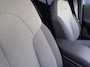 Volvo XC40 2.0 B4 Plus Dark | Trekhaak | TGW 2000 KG | Harman Kardon Audio | Winterwielenset €995 | Achteruitrijcamera | Parkeersensoren | Keyless Entry | Elektrische Achterklep | Elektrisch Verstelbare Voorstoelen | Stoelverwarming | Google Navigatie | Apple Carplay | Android Auto