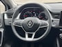Renault Captur 1.0 TCe 90 evolution Black Line | Navigatie | Climate Control | Key-less | DAB | LED | Cruise Control | Parkeersensoren |